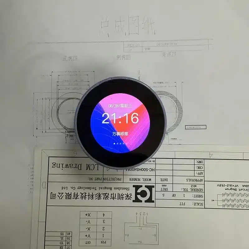 Product Thumb