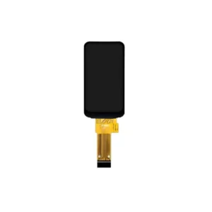 Bar LCD Display 1.47 inch
