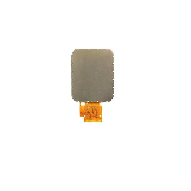 IPS LCD Display Screen 1.5 inch - Image 2