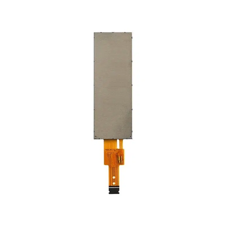 Bar IPS LCD Screen 1.65 inch - Image 2