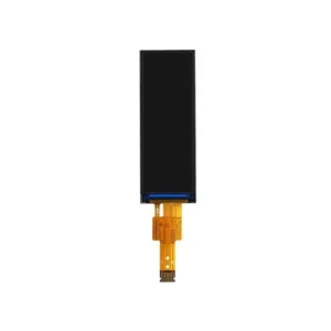 Bar IPS LCD Screen 1.65 inch 142x428 NV3007