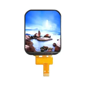 1.83 inch IPS LCD Display Module