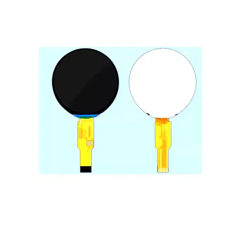 Product Thumb