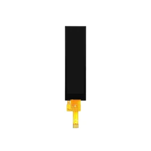 Bar TFT LCD Display 2.25 inch