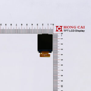 1.44 inch TFT LCD Display