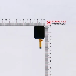 1.69 inch Square IPS LCD Display Module
