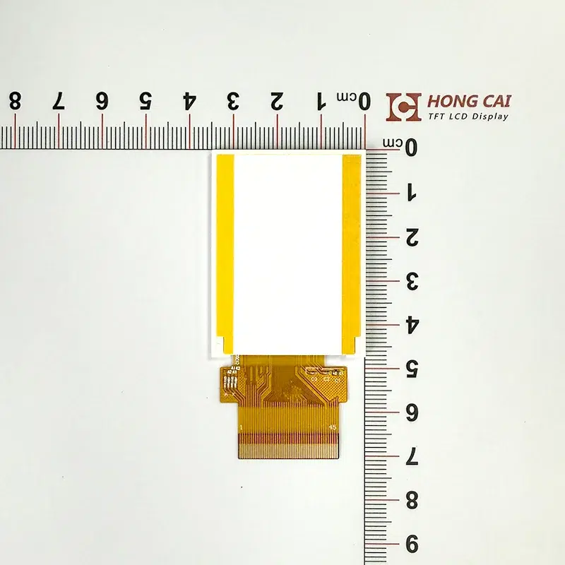 IPS LCD Screen 1.77 inch - Image 2