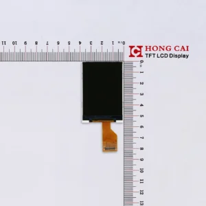 2.2 inch TFT Display Screen 240x320