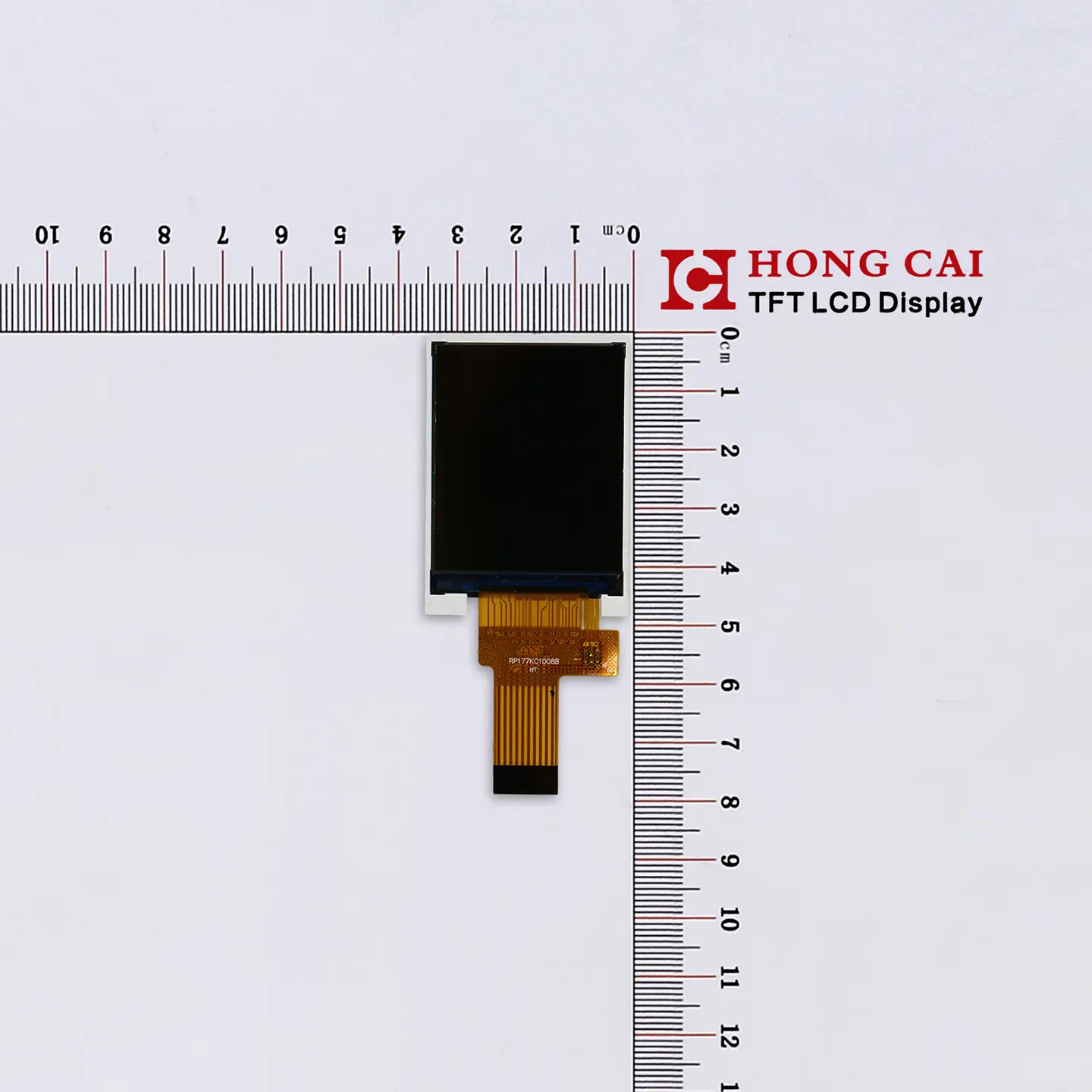 IPS LCD Display 1.77 inch - Image 2
