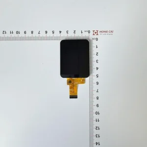 2.0 inch IPS TFT LCD Display Module