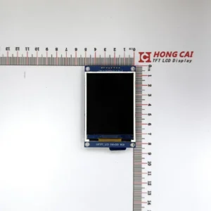 SPI LCD Display 2.8 inch