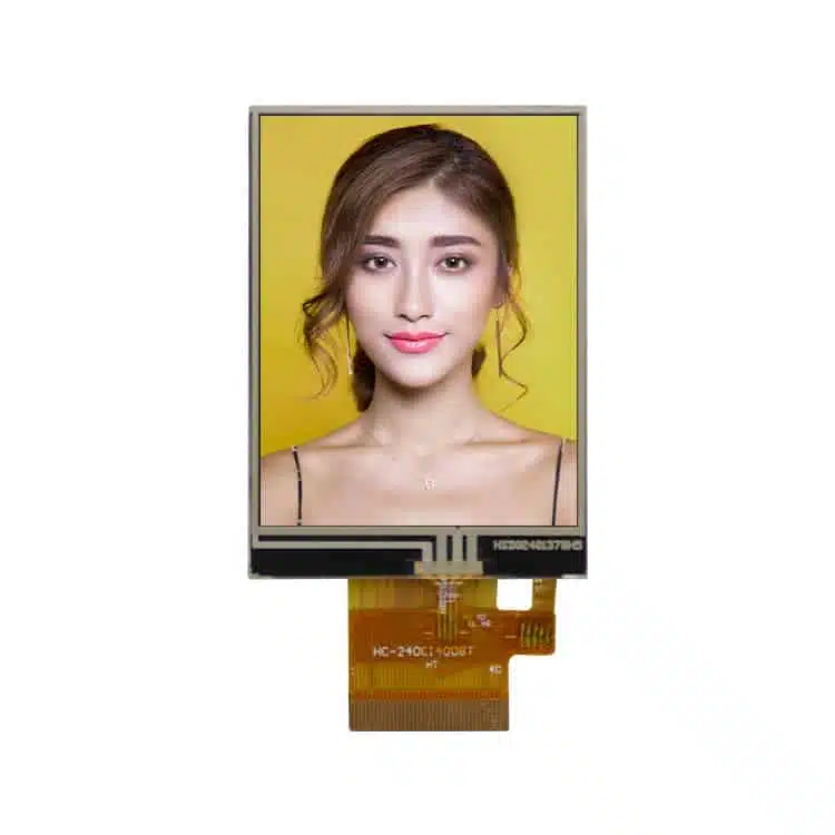 Product Thumb
