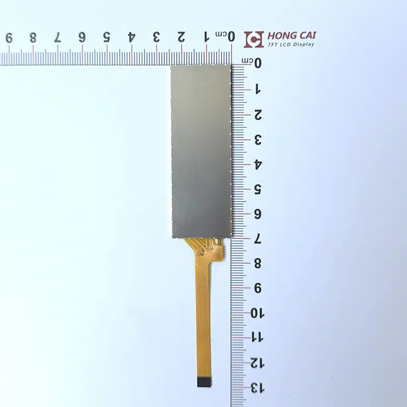 Bar LCD Display 2.8 inch - Image 2