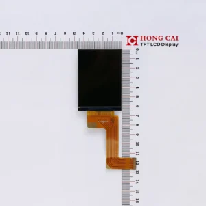 MIPI IPS LCD Display 2.8 inch