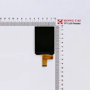2.8 inch SPI TFT LCD Display Screen Module