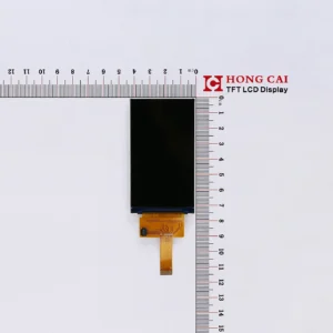 2.96 Inch MIPI LCD Display