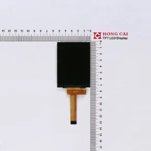 SPI LCD Display 3.2 inch