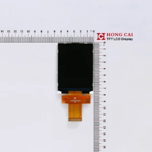 MCU LCD Screen 3.2 inch