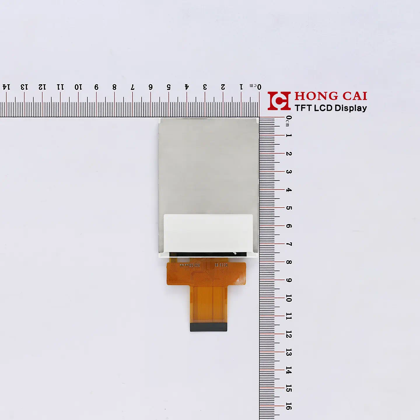 MCU LCD Screen 3.2 inch - Image 2