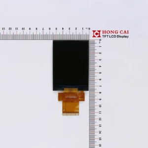 LCD Display Screen 3.2 inch