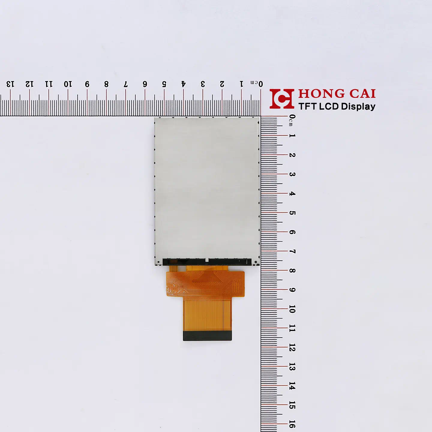 LCD Display Screen 3.2 inch - Image 2