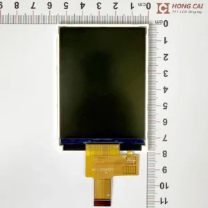 EWV SPI LCD Display 3.2 Inch