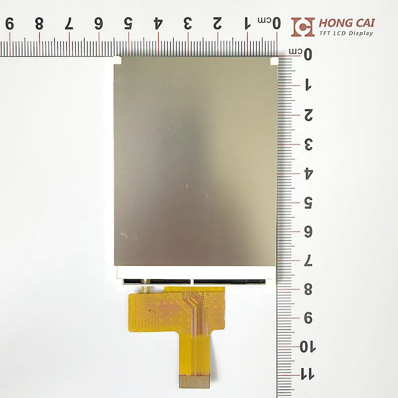 EWV SPI LCD Display 3.2 nch - Image 2