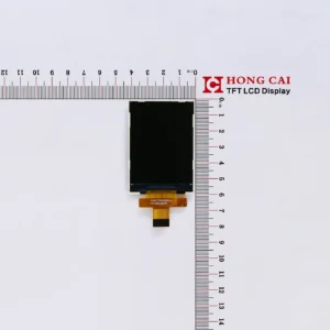 SPI TFT LCD Screen 2.4 inch